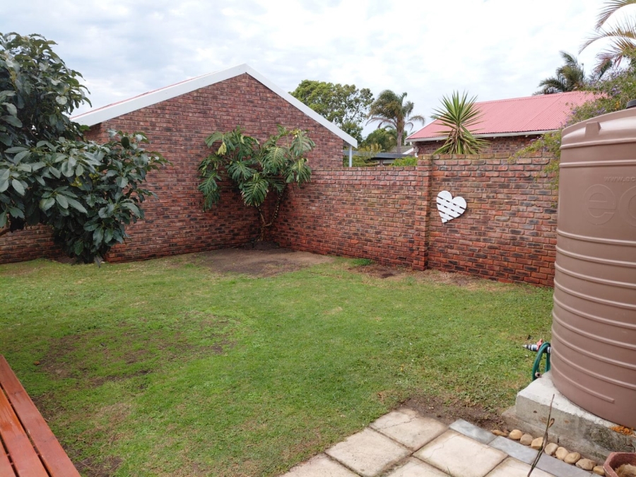 2 Bedroom Property for Sale in Lorraine Eastern Cape